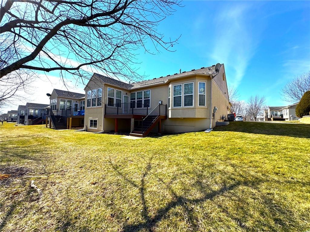 11183 S Chouteau Street