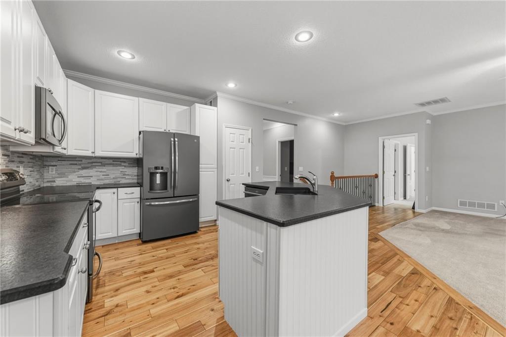 11183 S Chouteau Street