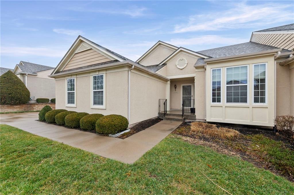 11183 S Chouteau Street