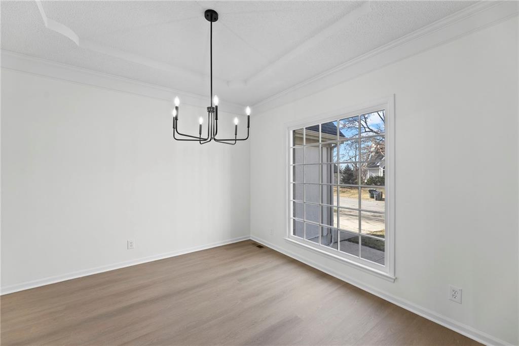 11405 S Hunter Drive