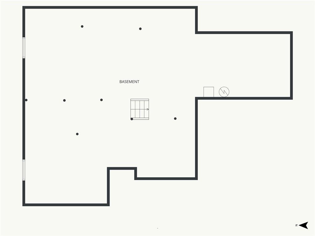 11405 S Hunter Drive