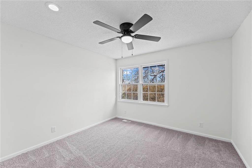 11405 S Hunter Drive