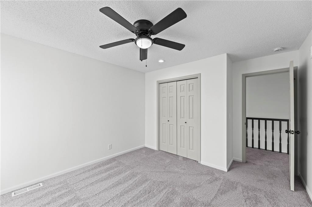 11405 S Hunter Drive