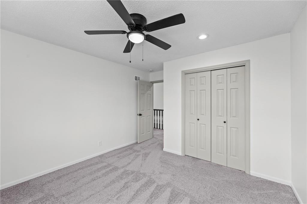 11405 S Hunter Drive