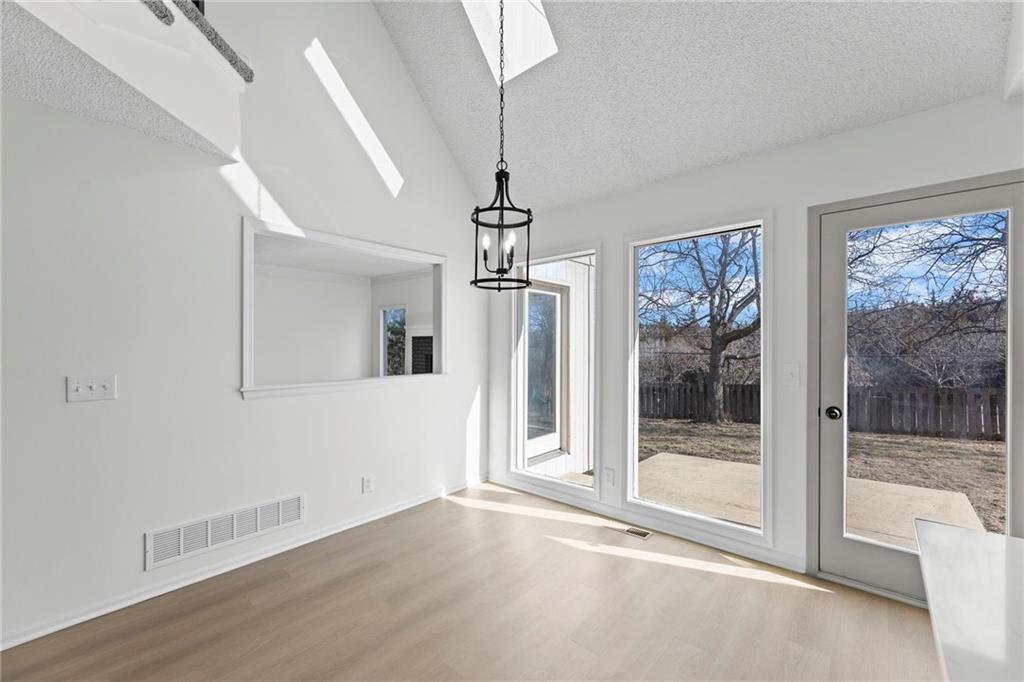 11405 S Hunter Drive