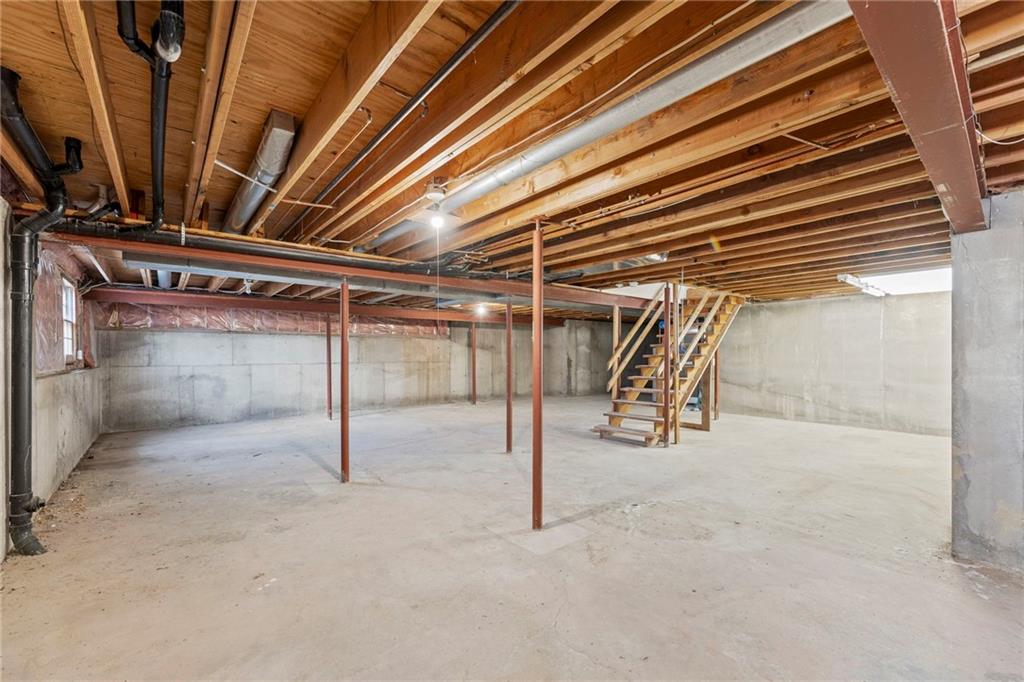 11405 S Hunter Drive