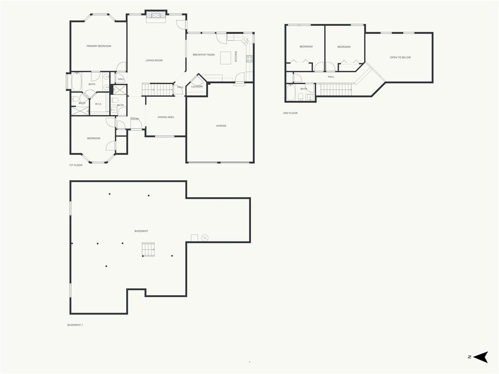 11405 S Hunter Drive