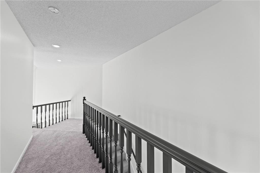 11405 S Hunter Drive