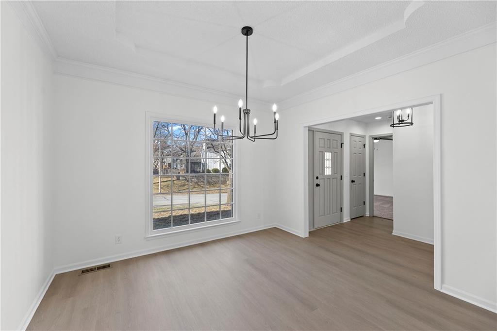 11405 S Hunter Drive