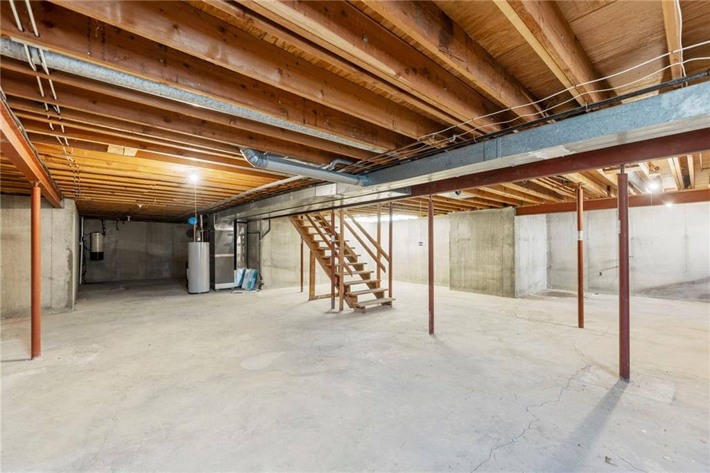 11405 S Hunter Drive