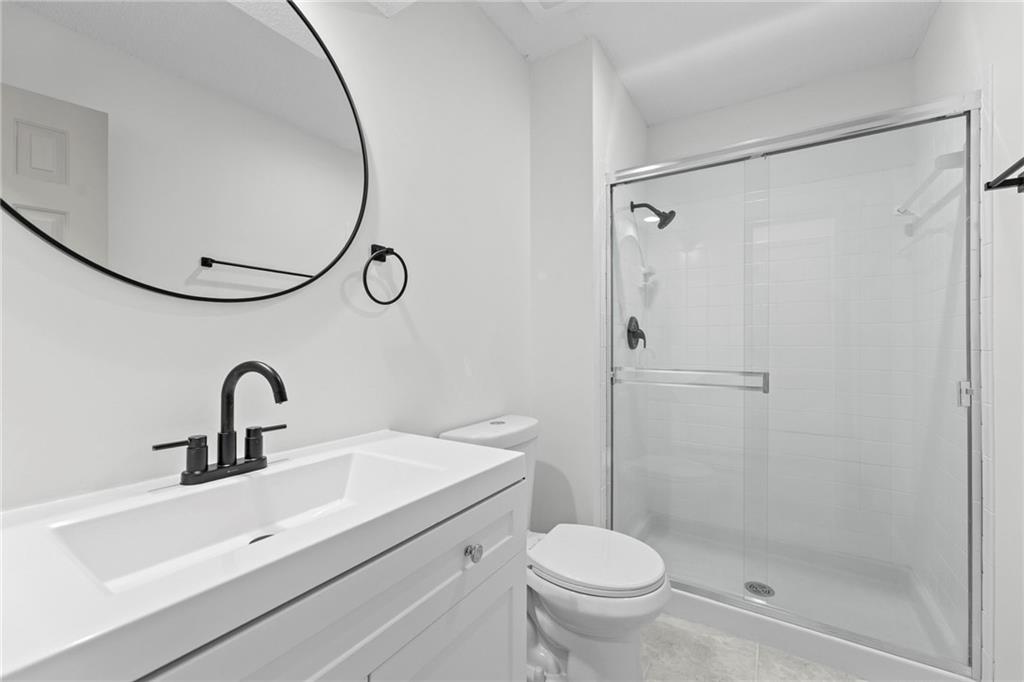 11405 S Hunter Drive