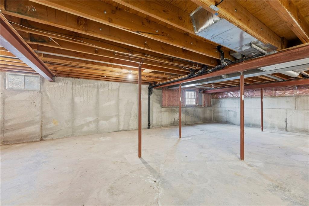 11405 S Hunter Drive