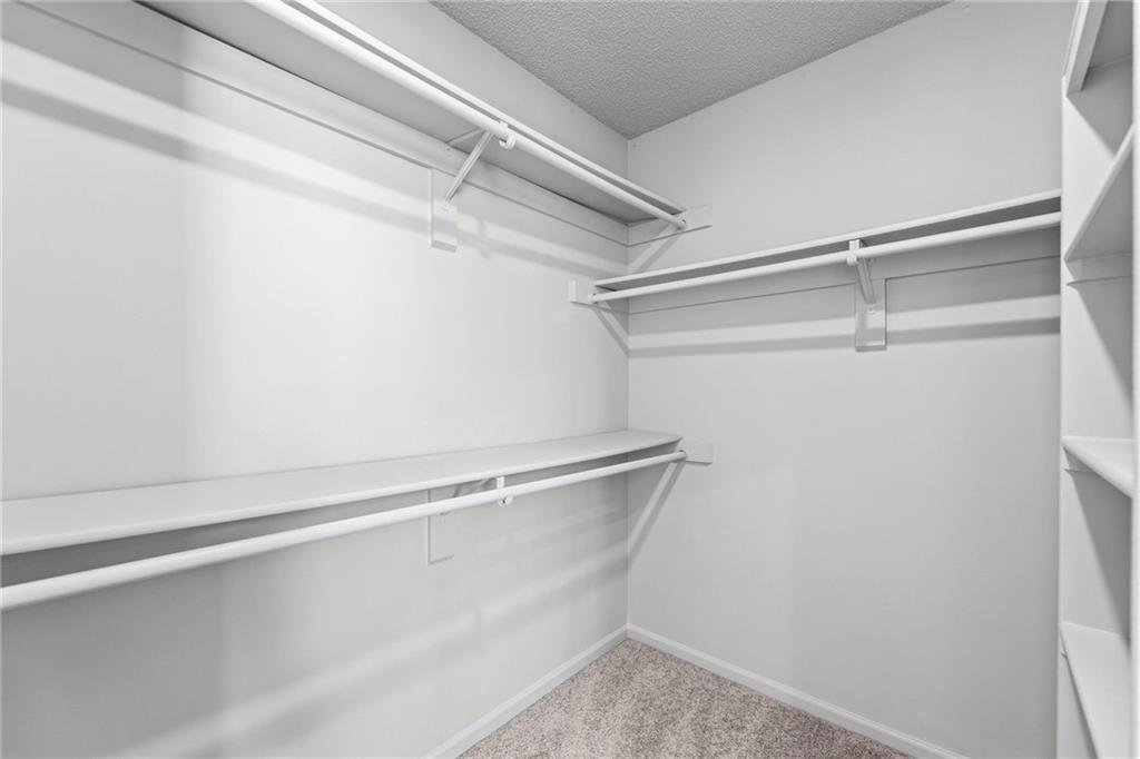 11405 S Hunter Drive