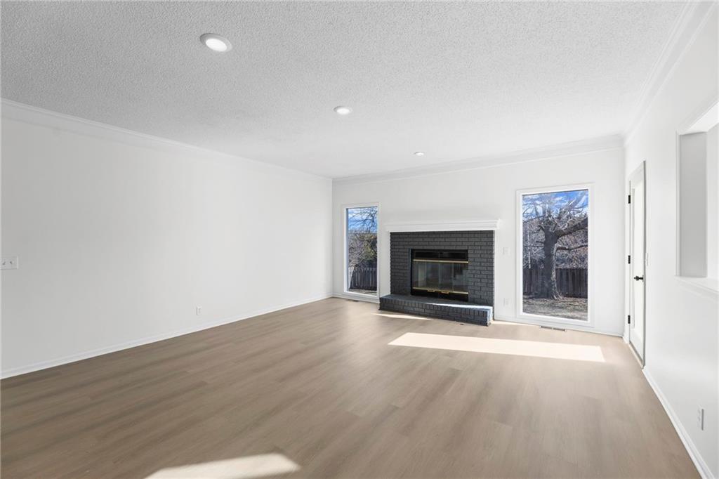 11405 S Hunter Drive