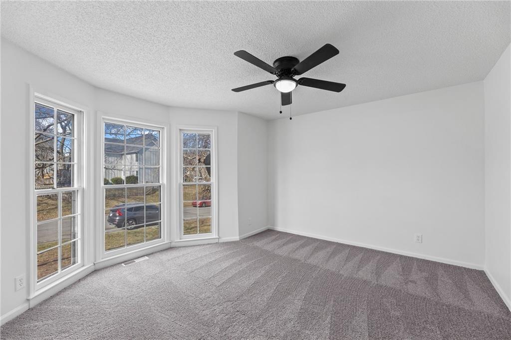 11405 S Hunter Drive