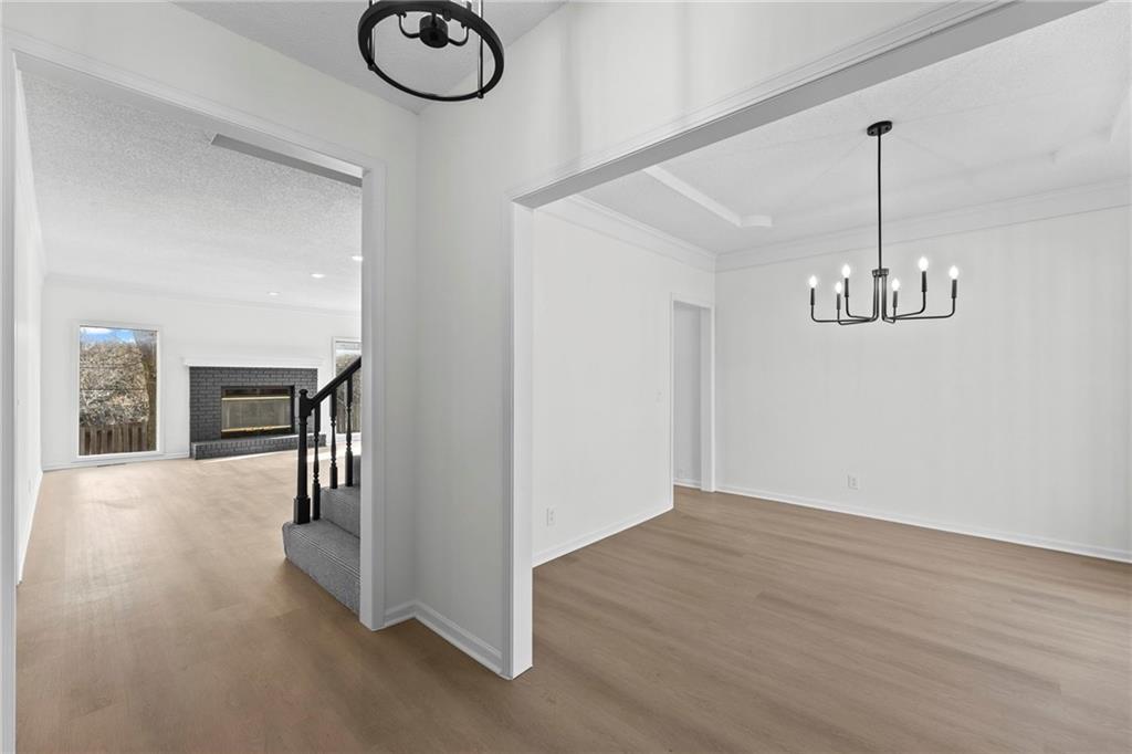 11405 S Hunter Drive