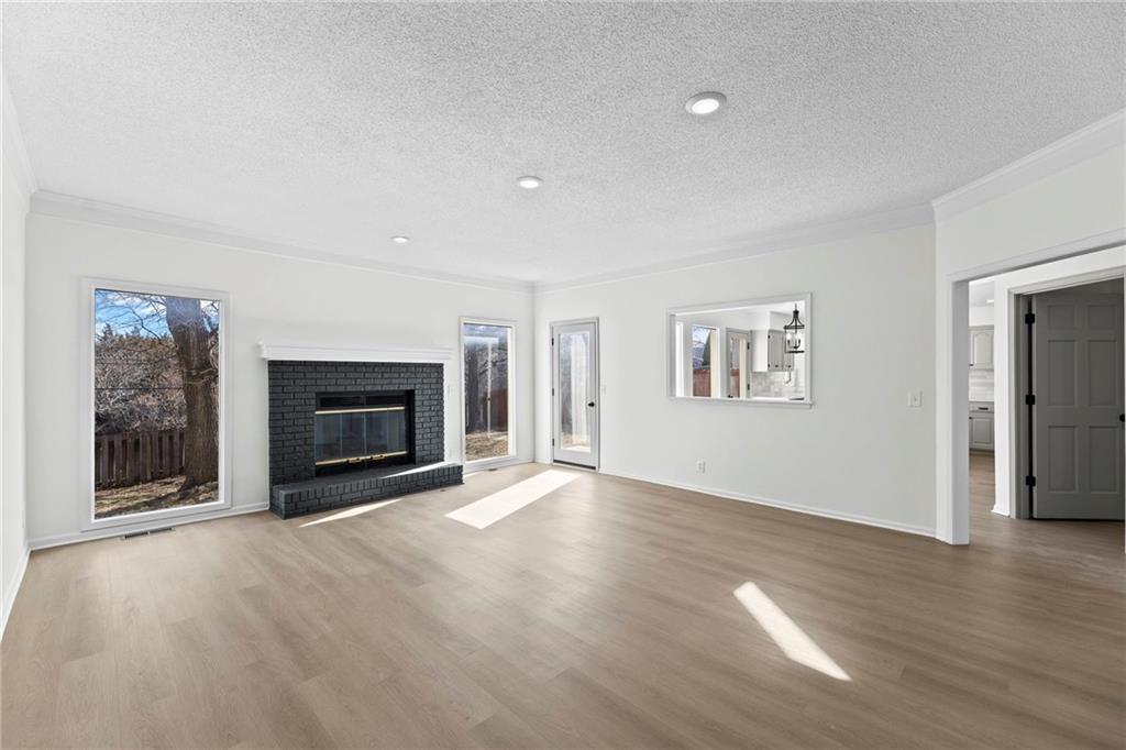 11405 S Hunter Drive