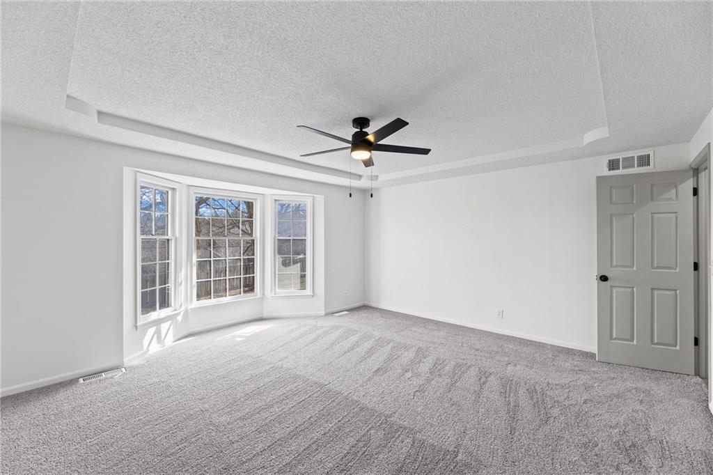 11405 S Hunter Drive