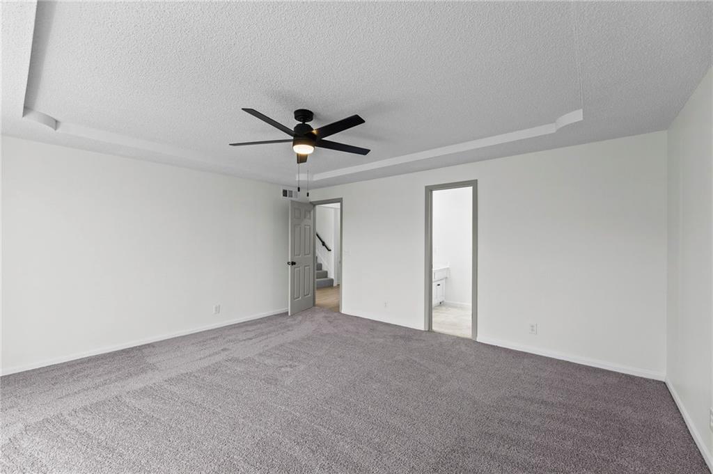 11405 S Hunter Drive