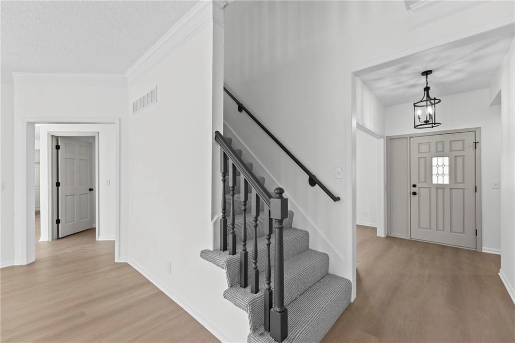 11405 S Hunter Drive