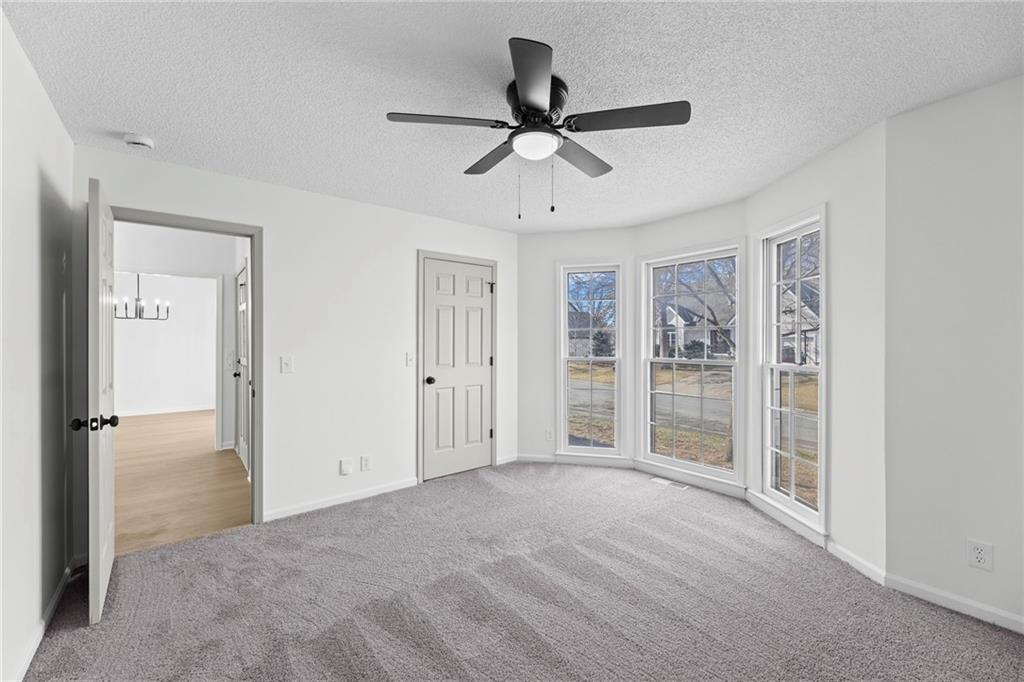 11405 S Hunter Drive