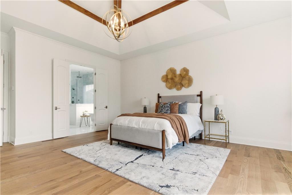 16520 Ballentine Street