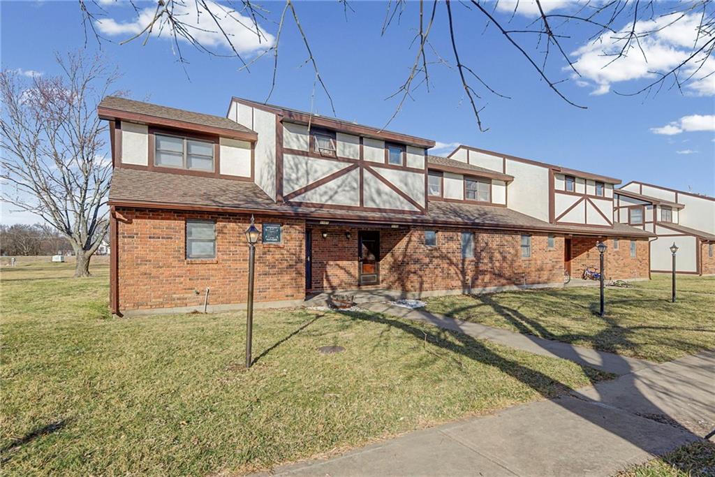 1103 Jeff Circle