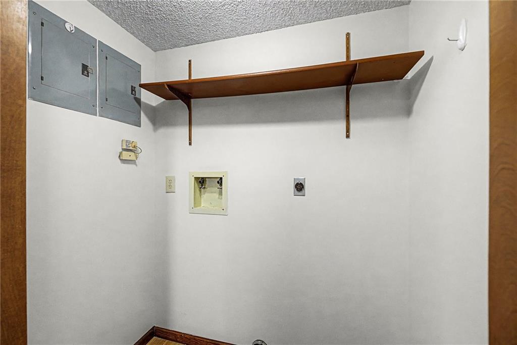 1103 Jeff Circle
