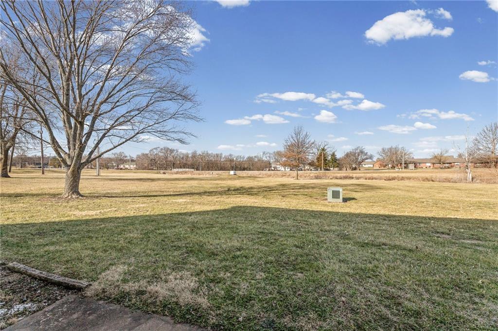 1103 Jeff Circle