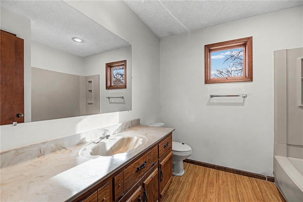 1103 Jeff Circle