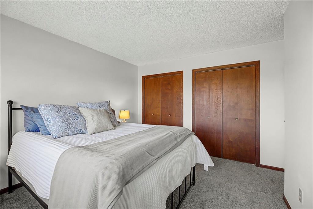 1103 Jeff Circle