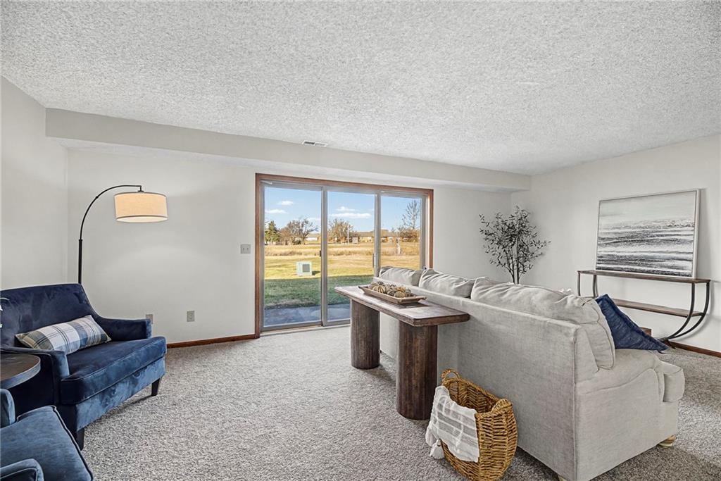 1103 Jeff Circle