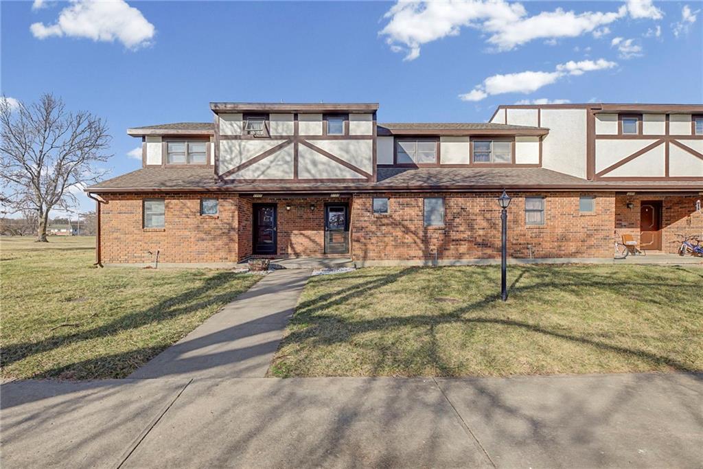 1103 Jeff Circle
