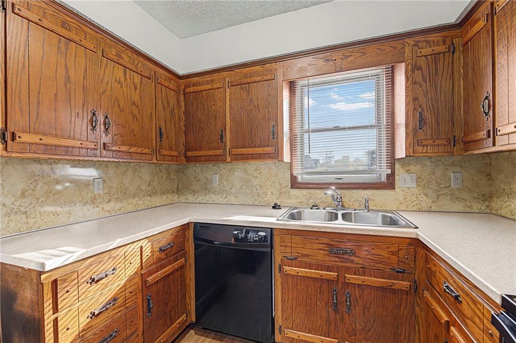 1103 Jeff Circle
