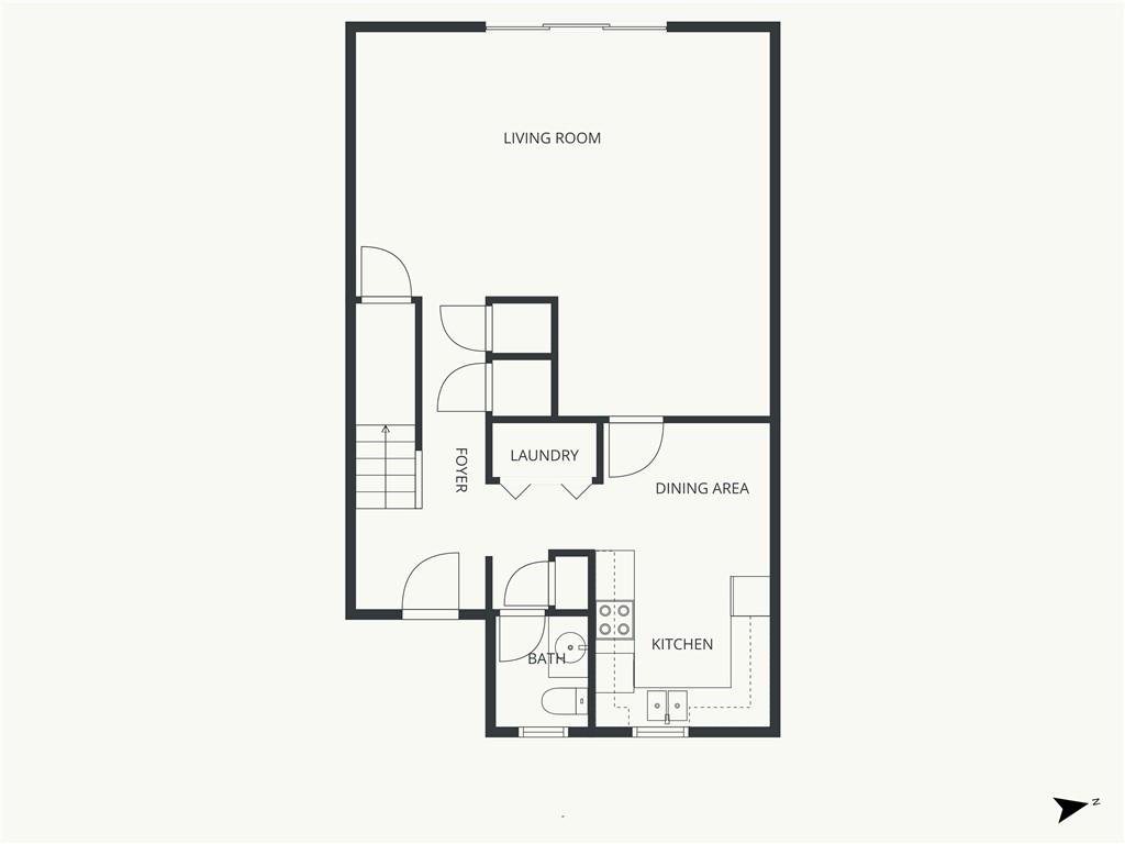 1103 Jeff Circle
