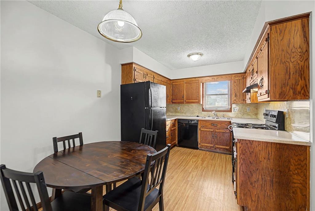 1103 Jeff Circle