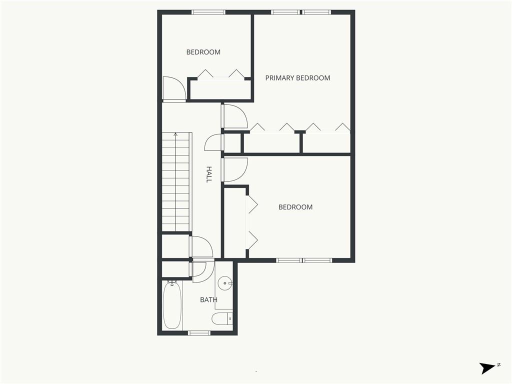 1103 Jeff Circle