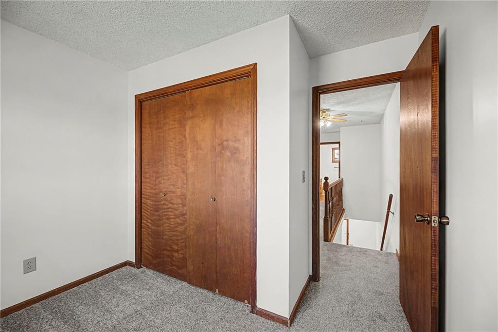 1103 Jeff Circle