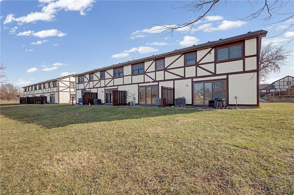 1103 Jeff Circle