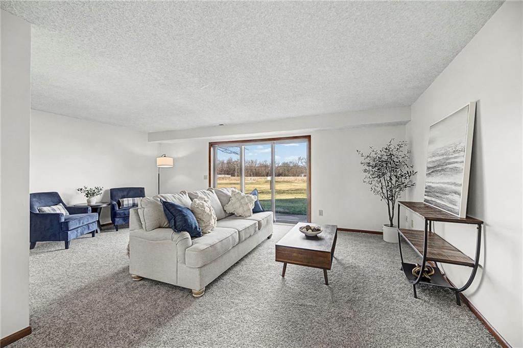 1103 Jeff Circle