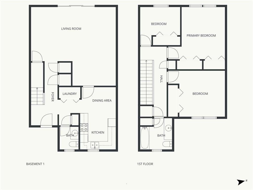 1103 Jeff Circle