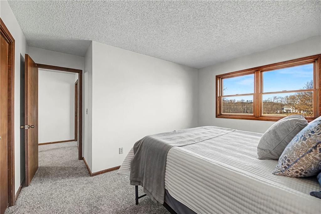 1103 Jeff Circle