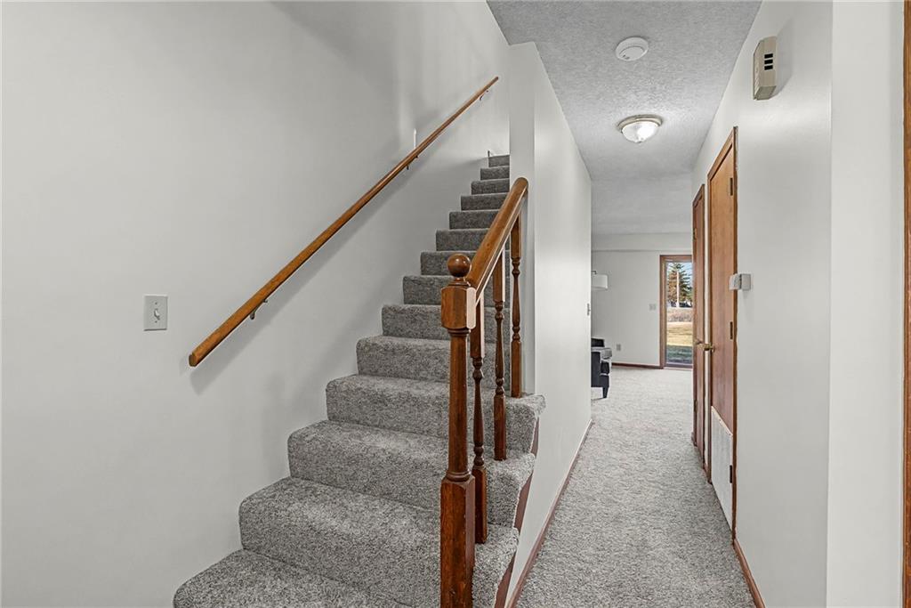 1103 Jeff Circle