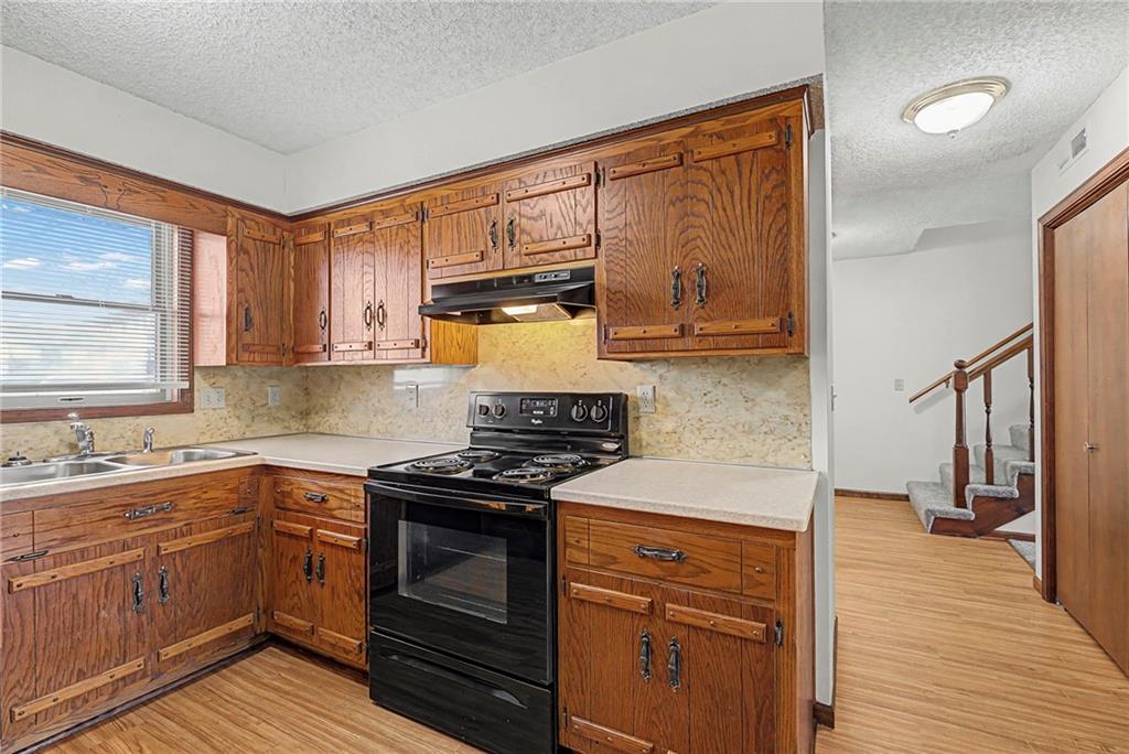 1103 Jeff Circle
