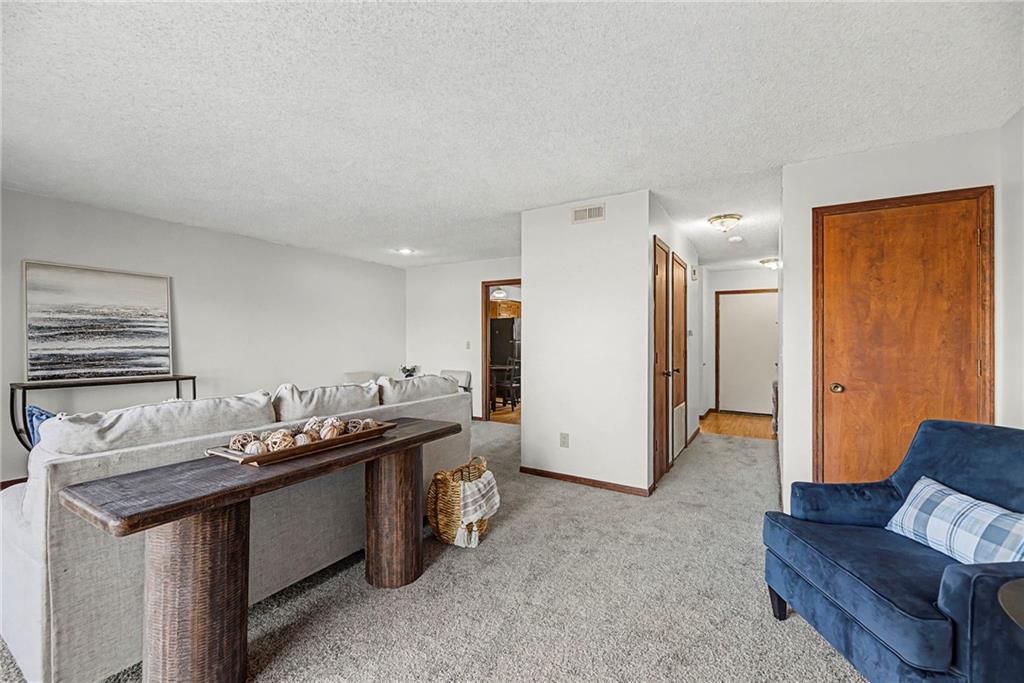 1103 Jeff Circle