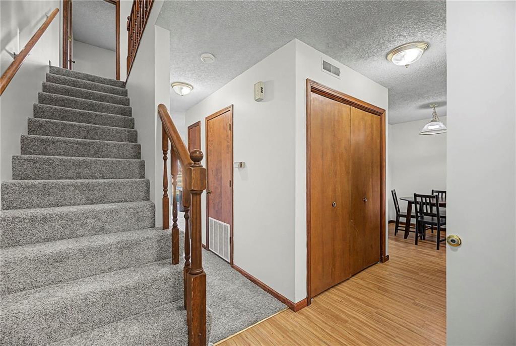 1103 Jeff Circle