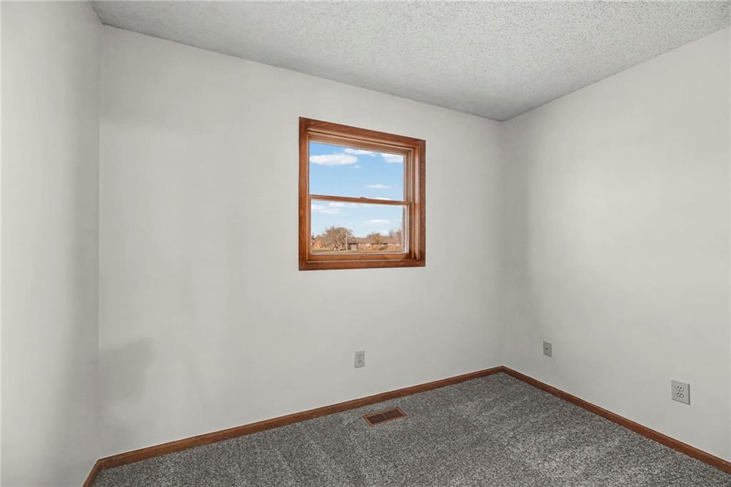 1103 Jeff Circle