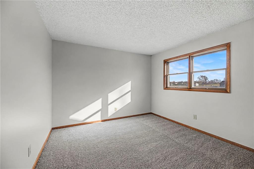 1103 Jeff Circle