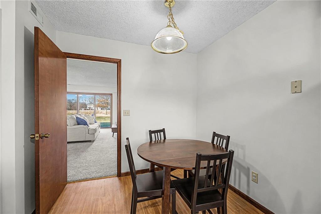 1103 Jeff Circle