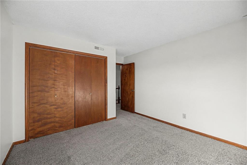 1103 Jeff Circle